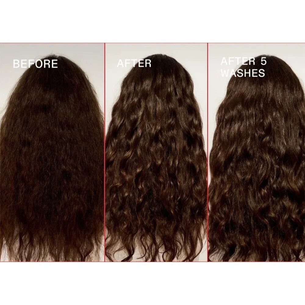 Olaplex Rich Hydration Mask 370 ml/12.5 fl oz